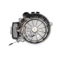 1 YR WTY! 338730 Johnson Evinrude 1995-1998 Recoil Assembly 9.9 15 HP 4-Stroke