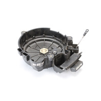 1 YR WTY! 338730 Johnson Evinrude 1995-1998 Recoil Assembly 9.9 15 HP 4-Stroke