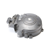 1 YR WTY! 338730 Johnson Evinrude 1995-1998 Recoil Assembly 9.9 15 HP 4-Stroke