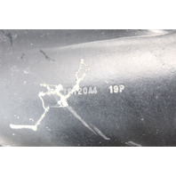 48-78120A40 48-78120-19 1978 & UP Aluminum Mercury Propeller 14 x 19 90 115+ HP