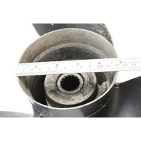 48-78120A40 48-78120-19 1978 & UP Aluminum Mercury Propeller 14 x 19 90 115+ HP