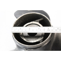 48-78120A40 48-78120-19 1978 & UP Aluminum Mercury Propeller 14 x 19 90 115+ HP