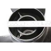 48-78116A45 Mercury RH 15-1/4 x 15 Propeller 90 115 135 150 175 200 220 + HP