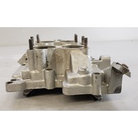Johnson Evinrude 1980 - 1995 Intake Manifold & Reeds 85 90 115 140 HP