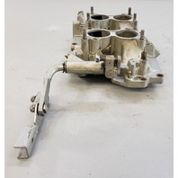Johnson Evinrude 1980 - 1995 Intake Manifold & Reeds 85 90 115 140 HP