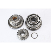 41145-ZV5-020 41151-ZV5-010 Honda Pre-1997-2005 Gear Set BF 40 50 HP