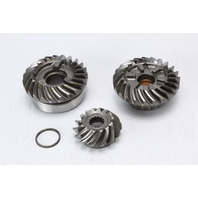 41145-ZV5-020 41151-ZV5-010 Honda Pre-1997-2005 Gear Set BF 40 50 HP