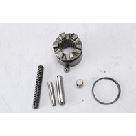 24101-ZV5-020 Honda 2007 & UP Clutch Dog Shifter & Hardware BF 40 50 HP V6