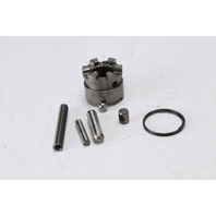 24101-ZV5-020 Honda 2007 & UP Clutch Dog Shifter & Hardware BF 40 50 HP V6