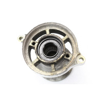 56120-95503 Suzuki Propeller Shaft Housing Bearing Carrier DT 75 85 HP
