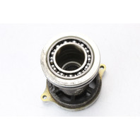 56120-95503 Suzuki Propeller Shaft Housing Bearing Carrier DT 75 85 HP