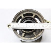 56120-95503 Suzuki Propeller Shaft Housing Bearing Carrier DT 75 85 HP