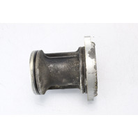 56120-95503 Suzuki Propeller Shaft Housing Bearing Carrier DT 75 85 HP