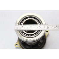 56120-95503 Suzuki Propeller Shaft Housing Bearing Carrier DT 75 85 HP