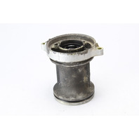 56120-95503 Suzuki Propeller Shaft Housing Bearing Carrier DT 75 85 HP