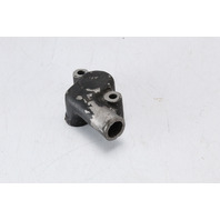 60372A1 C# 60372 Mercruiser 1975-1995 Thermostat Housing 2.5 3.0L 120 140 + HP