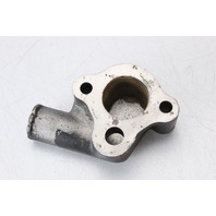 60372A1 C# 60372 Mercruiser 1975-1995 Thermostat Housing 2.5 3.0L 120 140 + HP