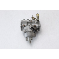 6850M Mercury Mariner 1977-1986 Carburetor Assembly 25 28 HP