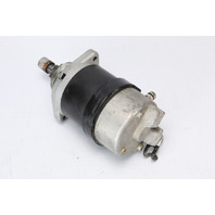 S114-437 Suzuki Starter DT 140 HP 9 Teeth 2 Stroke 1 YR WTY