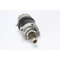 S114-437 Suzuki Starter DT 140 HP 9 Teeth 2 Stroke 1 YR WTY
