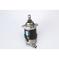 S114-437 Suzuki Starter DT 140 HP 9 Teeth 2 Stroke 1 YR WTY