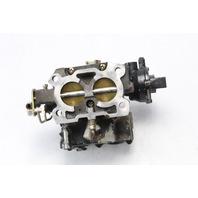 1389-8490 13898490 Mercruiser 2 Barrel Carburetor 2.5 3.0L 120 140