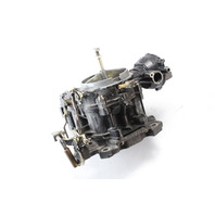 1389-8490 13898490 Mercruiser 2 Barrel Carburetor 2.5 3.0L 120 140