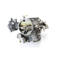 1389-8490 13898490 Mercruiser 2 Barrel Carburetor 2.5 3.0L 120 140