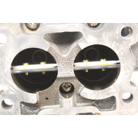 1389-8490 13898490 Mercruiser 2 Barrel Carburetor 2.5 3.0L 120 140