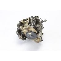 C# 17086064 Rochester OMC 2 Barrel Carburetor 3.0L PARTS OR REPAIR