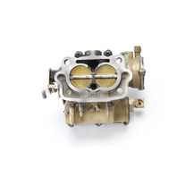 C# 17086064 Rochester OMC 2 Barrel Carburetor 3.0L PARTS OR REPAIR