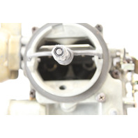 C# 17086064 Rochester OMC 2 Barrel Carburetor 3.0L PARTS OR REPAIR