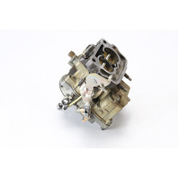 C# 17086064 Rochester OMC 2 Barrel Carburetor 3.0L PARTS OR REPAIR