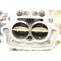 C# 17086064 Rochester OMC 2 Barrel Carburetor 3.0L PARTS OR REPAIR