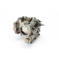 17059053 Rochester GM Mercruiser Double Barrel 2 Jet Carburetor