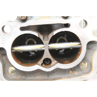 17059053 Rochester GM Mercruiser Double Barrel 2 Jet Carburetor