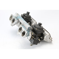 825555 Volvo CD Stromberg Carb Set 150