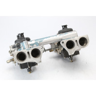 825555 Volvo CD Stromberg Carb Set 150