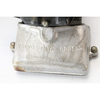825555 Volvo CD Stromberg Carb Set 150
