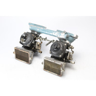 825555 Volvo CD Stromberg Carb Set 150