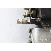 825555 Volvo CD Stromberg Carb Set 150