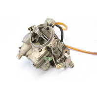 C# 17085008 Rochester OMC 2 Barrel Carburetor 3.8 4.3 L