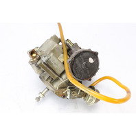 C# 17085008 Rochester OMC 2 Barrel Carburetor 3.8 4.3 L