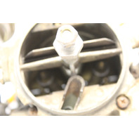 C# 17085008 Rochester OMC 2 Barrel Carburetor 3.8 4.3 L