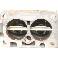 C# 17085008 Rochester OMC 2 Barrel Carburetor 3.8 4.3 L