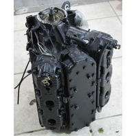 812817A92 812817T97 Mercury 1992-1998 Powerhead Cylinder Block 135 150 175 200 HP