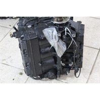 812817A92 812817T97 Mercury 1992-1998 Powerhead Cylinder Block 135 150 175 200 HP