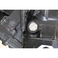 812817A92 812817T97 Mercury 1992-1998 Powerhead Cylinder Block 135 150 175 200 HP