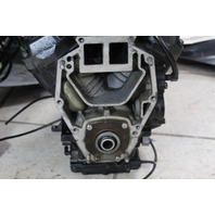 812817A92 812817T97 Mercury 1992-1998 Powerhead Cylinder Block 135 150 175 200 HP