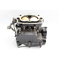 Mercruiser 1975 1976 1977 1978 Barrel Carburetor 165 REBUILDABLE CARBURETOR